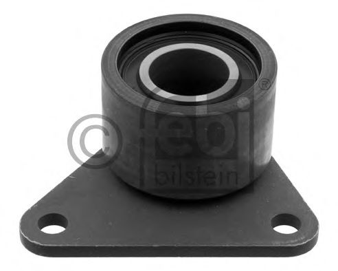 FEBI BILSTEIN 04218 Паразитный Ведущий ролик, зубчатый ремень 01 1995 для VOLVO V90 (Вольво V90) FEBI BILSTEIN 04218 Паразитный Ведущий ролик, зубчатый ремень 01 1995 для VOLVO V90 (Вольво V90)