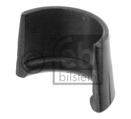 FEBI BILSTEIN 04330 Предохранительный клин клапана для MAN LION S CITY (Ман Лион с cитъ) FEBI BILSTEIN 04330 Предохранительный клин клапана для MAN LION S CITY (Ман Лион с cитъ)
