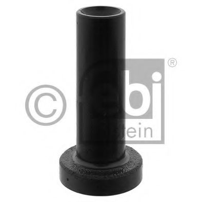 FEBI BILSTEIN 04333 Толкатель для MAN LION S CITY (Ман Лион с cитъ) FEBI BILSTEIN 04333 Толкатель для MAN LION S CITY (Ман Лион с cитъ)