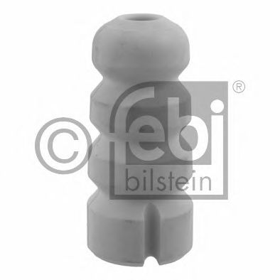 FEBI BILSTEIN 04383 Буфер, амортизация для автомобилей без системы регулировки дорожного просвета для OPEL VECTRA B (Опель Вектра б) FEBI BILSTEIN 04383 Буфер, амортизация для автомобилей без системы регулировки дорожного просвета для OPEL VECTRA B (Опель Вектра б)
