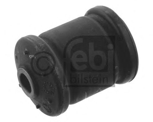 FEBI BILSTEIN 04390 Подвеска, рычаг независимой подвески колеса для OPEL OMEGA A (Опель Омэга а) FEBI BILSTEIN 04390 Подвеска, рычаг независимой подвески колеса для OPEL OMEGA A (Опель Омэга а)