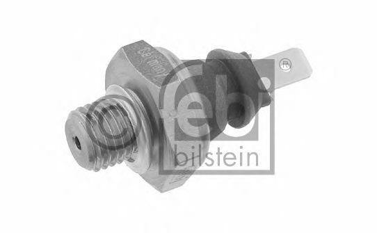 FEBI BILSTEIN 04428 Датчик давления масла M 20 для BMW 7 (Бмв 7) FEBI BILSTEIN 04428 Датчик давления масла M 20 для BMW 7 (Бмв 7)