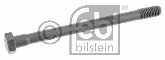 FEBI BILSTEIN 04432 Болт головки цилидра для BMW 7 (Бмв 7) FEBI BILSTEIN 04432 Болт головки цилидра для BMW 7 (Бмв 7)