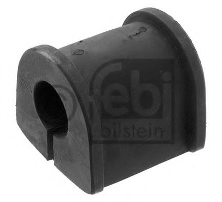 FEBI BILSTEIN 04443 Опора, стабилизатор для OPEL OMEGA A (Опель Омэга а) FEBI BILSTEIN 04443 Опора, стабилизатор для OPEL OMEGA A (Опель Омэга а)