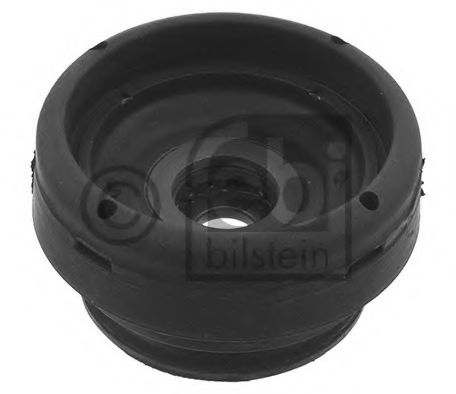 FEBI BILSTEIN 04519 Опора стойки амортизатора 