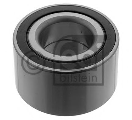 FEBI BILSTEIN 04529 Подшипник ступицы колеса задний мост для MAN (Ман) FEBI BILSTEIN 04529 Подшипник ступицы колеса задний мост для MAN (Ман)