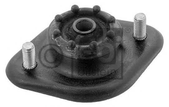 FEBI BILSTEIN 04584 Опора стойки амортизатора<br >M 10 