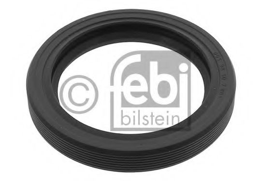 FEBI BILSTEIN 04590 Уплотняющее кольцо, распределительный вал M 20 для BMW (Бмв) FEBI BILSTEIN 04590 Уплотняющее кольцо, распределительный вал M 20 для BMW (Бмв)