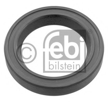 FEBI BILSTEIN 04591 Уплотняющее кольцо, распределительный вал S 14 для BMW 7 (Бмв 7) FEBI BILSTEIN 04591 Уплотняющее кольцо, распределительный вал S 14 для BMW 7 (Бмв 7)