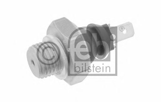FEBI BILSTEIN 04726 Датчик давления масла K4000000 для OPEL ASCONA B (Опель Асcона б) FEBI BILSTEIN 04726 Датчик давления масла K4000000 для OPEL ASCONA B (Опель Асcона б)