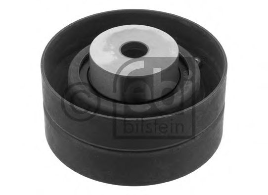 FEBI BILSTEIN 04749 Паразитный Ведущий ролик, зубчатый ремень для PEUGEOT BOXER (Пежо Боxэр) FEBI BILSTEIN 04749 Паразитный Ведущий ролик, зубчатый ремень для PEUGEOT BOXER (Пежо Боxэр)