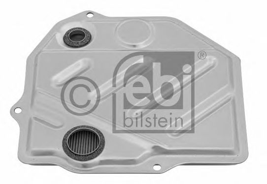 FEBI BILSTEIN 04872 Гидрофильтр, автоматическая коробка передач 722. 440-443 для MERCEDES-BENZ CABRIOLET (Мэрcэдэс-бэнз Cабриолэт) FEBI BILSTEIN 04872 Гидрофильтр, автоматическая коробка передач 722. 440-443 для MERCEDES-BENZ CABRIOLET (Мэрcэдэс-бэнз Cабриолэт)