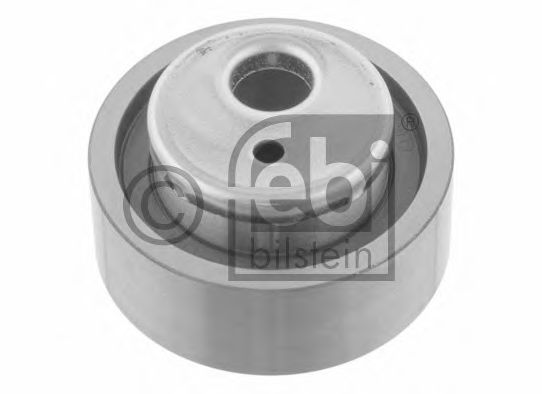 FEBI BILSTEIN 04880 Натяжной ролик, ремень ГРМ TU9M для PEUGEOT 205 II (Пежо 205 2) FEBI BILSTEIN 04880 Натяжной ролик, ремень ГРМ TU9M для PEUGEOT 205 II (Пежо 205 2)