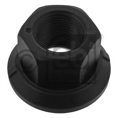FEBI BILSTEIN 04900 Гайка крепления колеса для VOLVO FL 6 (Вольво Фл 6) FEBI BILSTEIN 04900 Гайка крепления колеса для VOLVO FL 6 (Вольво Фл 6)