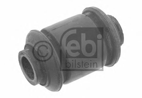 FEBI BILSTEIN 04913 Подвеска, рычаг независимой подвески колеса 70-T-199 999 для VOLKSWAGEN T4 MULTIVAN (Фольксваген Т4 мултиvан) FEBI BILSTEIN 04913 Подвеска, рычаг независимой подвески колеса 70-T-199 999 для VOLKSWAGEN T4 MULTIVAN (Фольксваген Т4 мултиvан)