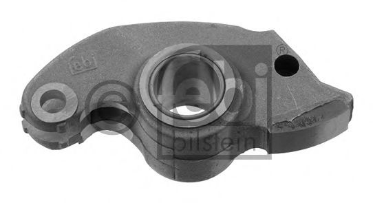 FEBI BILSTEIN 04929 Коромысло, управление двигателем для BMW 7 (Бмв 7) FEBI BILSTEIN 04929 Коромысло, управление двигателем для BMW 7 (Бмв 7)