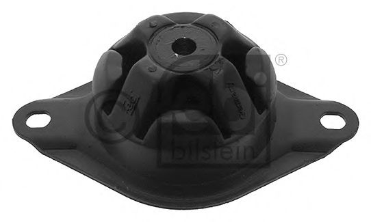FEBI BILSTEIN 04984 Подвеска, двигатель справа для AUDI 100 (Ауди 100) FEBI BILSTEIN 04984 Подвеска, двигатель справа для AUDI 100 (Ауди 100)