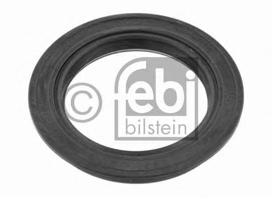 FEBI BILSTEIN 05004 Уплотняющее кольцо вала, подшипник ступицы колеса для AUDI (Ауди) FEBI BILSTEIN 05004 Уплотняющее кольцо вала, подшипник ступицы колеса для AUDI (Ауди)