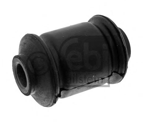 FEBI BILSTEIN 05027 Подвеска, рычаг независимой подвески колеса для VOLKSWAGEN T4 MULTIVAN (Фольксваген Т4 мултиvан) FEBI BILSTEIN 05027 Подвеска, рычаг независимой подвески колеса для VOLKSWAGEN T4 MULTIVAN (Фольксваген Т4 мултиvан)