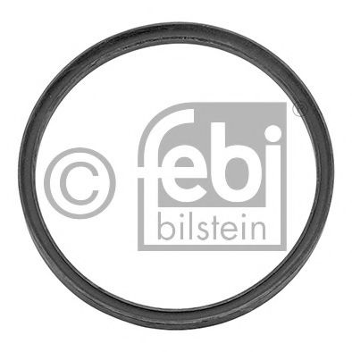 FEBI BILSTEIN 05028 Прокладка, топливный насос высокого давления для MERCEDES-BENZ O 404 (Мэрcэдэс-бэнз О 404) FEBI BILSTEIN 05028 Прокладка, топливный насос высокого давления для MERCEDES-BENZ O 404 (Мэрcэдэс-бэнз О 404)