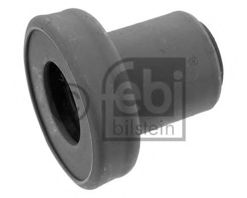 FEBI BILSTEIN 05059 Подвеска, рычаг независимой подвески колеса независимая подвеска колес для VOLKSWAGEN (Фольксваген) FEBI BILSTEIN 05059 Подвеска, рычаг независимой подвески колеса независимая подвеска колес для VOLKSWAGEN (Фольксваген)