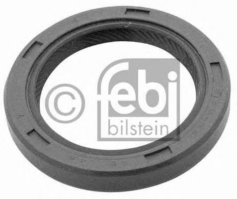 FEBI BILSTEIN 05102 Уплотняющее кольцо, распределительный вал для OPEL OMEGA A (Опель Омэга а) FEBI BILSTEIN 05102 Уплотняющее кольцо, распределительный вал для OPEL OMEGA A (Опель Омэга а)