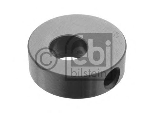 FEBI BILSTEIN 05174 Регулировочная шайба, зазор клапана для BMW 7 (Бмв 7) FEBI BILSTEIN 05174 Регулировочная шайба, зазор клапана для BMW 7 (Бмв 7)