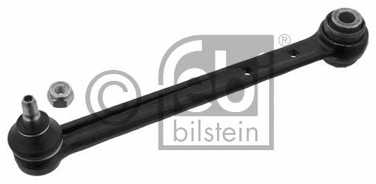 FEBI BILSTEIN 05218 Рычаг независимой подвески колеса, подвеска колеса для MERCEDES-BENZ CLK (Мэрcэдэс-бэнз Слк) FEBI BILSTEIN 05218 Рычаг независимой подвески колеса, подвеска колеса для MERCEDES-BENZ CLK (Мэрcэдэс-бэнз Слк)