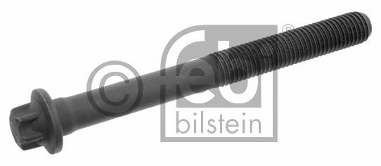 FEBI BILSTEIN 05229 Болт головки цилидра 