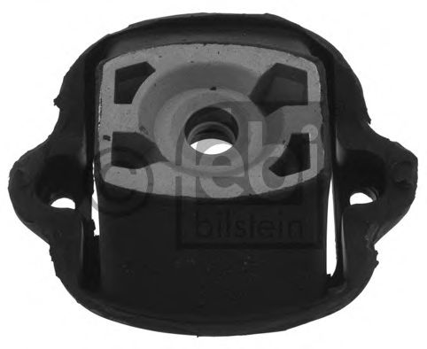 FEBI BILSTEIN 05232 Подвеска, двигатель с обеих сторон для MERCEDESBENZ (Мерседес бенц) FEBI BILSTEIN 05232 Подвеска, двигатель с обеих сторон для MERCEDESBENZ (Мерседес бенц)