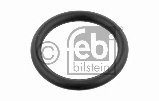 FEBI BILSTEIN 05334 Уплотнительное кольцо, тормозная колодка; Уплотнительное кольцо для MAN LION S STAR (Ман Лион с стар) FEBI BILSTEIN 05334 Уплотнительное кольцо, тормозная колодка; Уплотнительное кольцо для MAN LION S STAR (Ман Лион с стар)