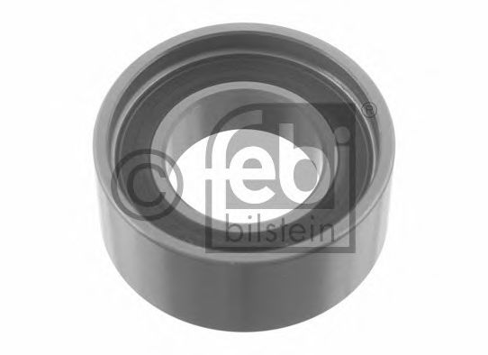 FEBI BILSTEIN 05338 Натяжной ролик, ремень ГРМ 12 1990 для FIAT TEMPRA (Фиат Тэмпра) FEBI BILSTEIN 05338 Натяжной ролик, ремень ГРМ 12 1990 для FIAT TEMPRA (Фиат Тэмпра)