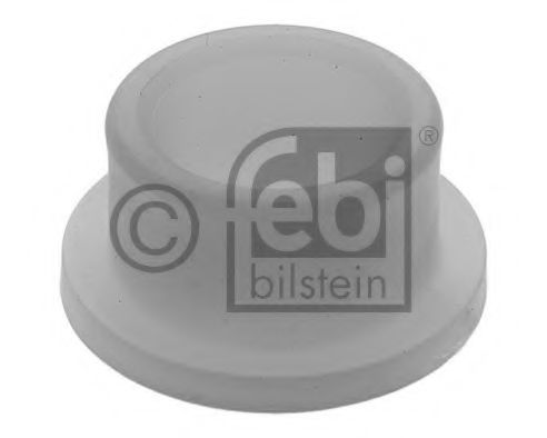 FEBI BILSTEIN 05428 Опора, стабилизатор 