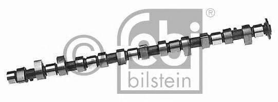 FEBI BILSTEIN 05443 Распредвал для MERCEDES-BENZ G-CLASS (Мэрcэдэс-бэнз Ж класс) FEBI BILSTEIN 05443 Распредвал для MERCEDES-BENZ G-CLASS (Мэрcэдэс-бэнз Ж класс)
