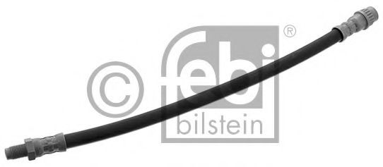 FEBI BILSTEIN 05486 Тормозной шланг для RENAULT 19 (Рено 19) FEBI BILSTEIN 05486 Тормозной шланг для RENAULT 19 (Рено 19)
