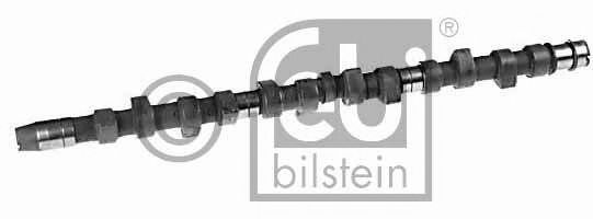 FEBI BILSTEIN 05519 Распредвал 01 1990 для VOLKSWAGEN LT 40-55 I (Фольксваген Лт 40-55 и) FEBI BILSTEIN 05519 Распредвал 01 1990 для VOLKSWAGEN LT 40-55 I (Фольксваген Лт 40-55 и)