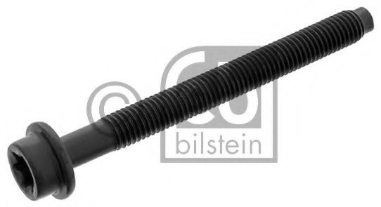 FEBI BILSTEIN 05541 Болт головки цилидра для FORD MONDEO (Форд Мондэо) FEBI BILSTEIN 05541 Болт головки цилидра для FORD MONDEO (Форд Мондэо)
