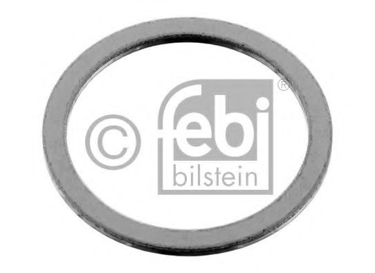 FEBI BILSTEIN 05552 Прокладка, натяжное приспособление цепи привода для BMW 7 (Бмв 7) FEBI BILSTEIN 05552 Прокладка, натяжное приспособление цепи привода для BMW 7 (Бмв 7)