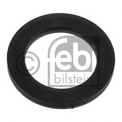 FEBI BILSTEIN 05597 Уплотнительное кольцо, резьбовая пр 0, 9 для FORD FIESTA (Форд Фиэста) FEBI BILSTEIN 05597 Уплотнительное кольцо, резьбовая пр 0, 9 для FORD FIESTA (Форд Фиэста)