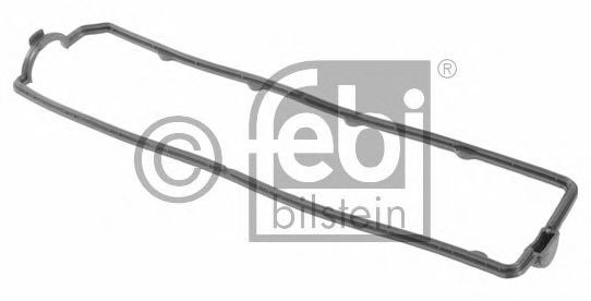 FEBI BILSTEIN 05600 Прокладка, крышка головки цилиндра для FORD ORION II (Форд Орион 2) FEBI BILSTEIN 05600 Прокладка, крышка головки цилиндра для FORD ORION II (Форд Орион 2)