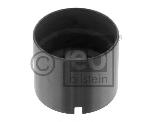 FEBI BILSTEIN 05611 Толкатель 12 1988 для FORD MONDEO (Форд Мондэо) FEBI BILSTEIN 05611 Толкатель 12 1988 для FORD MONDEO (Форд Мондэо)