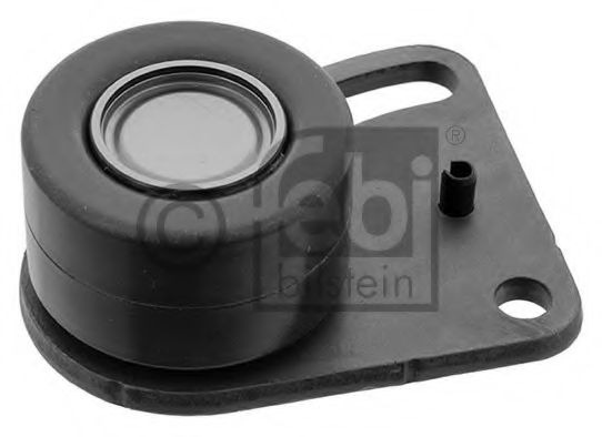 FEBI BILSTEIN 05613 Натяжной ролик, ремень ГРМ для FORD (Форд) FEBI BILSTEIN 05613 Натяжной ролик, ремень ГРМ для FORD (Форд)