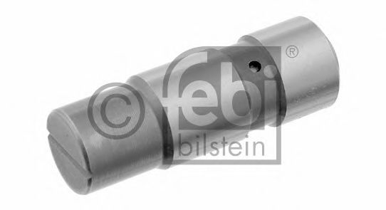 FEBI BILSTEIN 05619 Натяжитель, цепь привода 2, 0 HC для FORD SCORPIO I (Форд Скорпио 1) FEBI BILSTEIN 05619 Натяжитель, цепь привода 2, 0 HC для FORD SCORPIO I (Форд Скорпио 1)