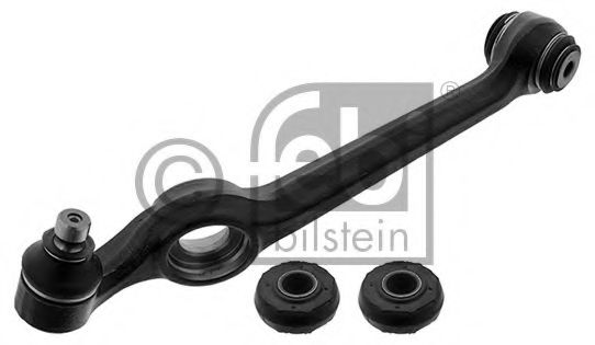 FEBI BILSTEIN 05623 Рычаг независимой подвески колеса, подвеска колеса для FORD ORION II (Форд Орион 2) FEBI BILSTEIN 05623 Рычаг независимой подвески колеса, подвеска колеса для FORD ORION II (Форд Орион 2)