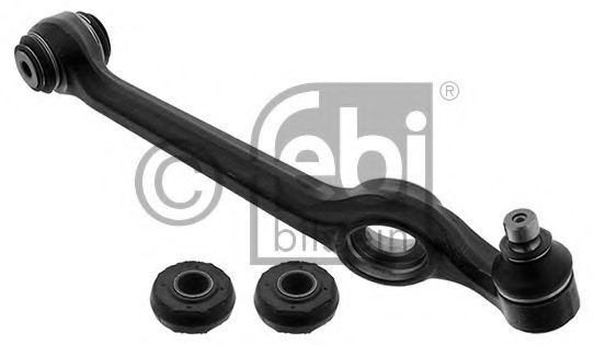 FEBI BILSTEIN 05624 Рычаг независимой подвески колеса, подвеска колеса для FORD ORION II (Форд Орион 2) FEBI BILSTEIN 05624 Рычаг независимой подвески колеса, подвеска колеса для FORD ORION II (Форд Орион 2)