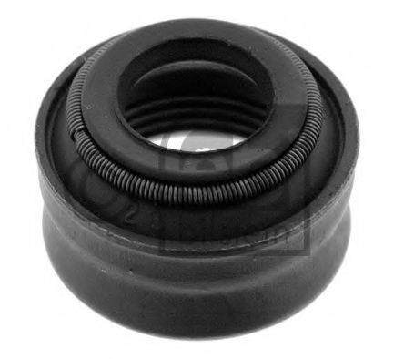 FEBI BILSTEIN 05626 Уплотнительное кольцо, стержень кла для FORD FIESTA (Форд Фиэста) FEBI BILSTEIN 05626 Уплотнительное кольцо, стержень кла для FORD FIESTA (Форд Фиэста)