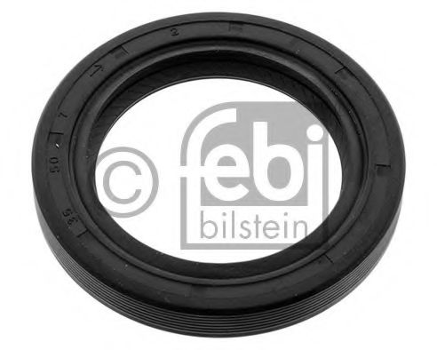 FEBI BILSTEIN 05627 Уплотняющее кольцо, коленчатый вал; Уплотняющее кольцо вала, автоматическая коробка передач; Уплотняющее кольцо, распределительный вал; Уплотняющее кольцо вала, масляный насос 1, 1 LC для FORD ORION II (Форд Орион 2) FEBI BILSTEIN 05627 Уплотняющее кольцо, коленчатый вал; Уплотняющее кольцо вала, автоматическая коробка передач; Уплотняющее кольцо, распределительный вал; Уплотняющее кольцо вала, масляный насос 1, 1 LC для FORD ORION II (Форд Орион 2)