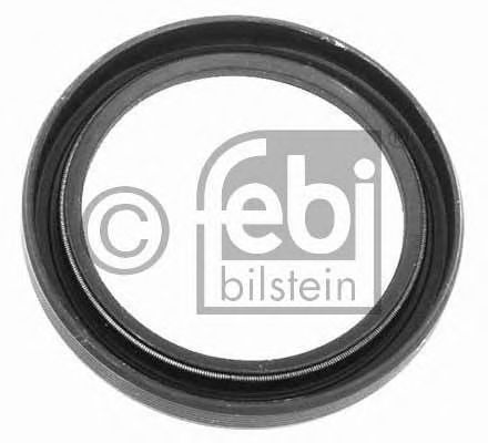 FEBI BILSTEIN 05628 Уплотняющее кольцо, коленчатый вал; Уплотняющее кольцо, распределительный вал для FORD GRANADA (Форд Гранада) FEBI BILSTEIN 05628 Уплотняющее кольцо, коленчатый вал; Уплотняющее кольцо, распределительный вал для FORD GRANADA (Форд Гранада)