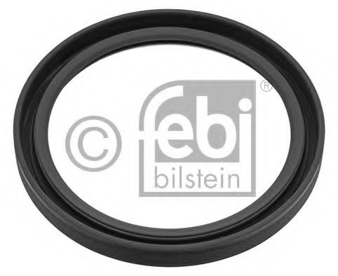 FEBI BILSTEIN 05629 Уплотняющее кольцо, коленчатый вал 1, 1 LC для FORD ORION II (Форд Орион 2) FEBI BILSTEIN 05629 Уплотняющее кольцо, коленчатый вал 1, 1 LC для FORD ORION II (Форд Орион 2)