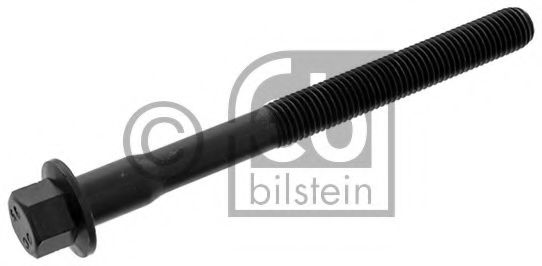 FEBI BILSTEIN 05637 Болт головки цилидра 